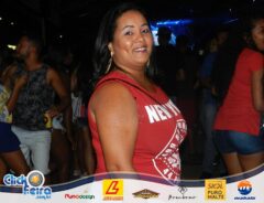 Balada dos Gigantes